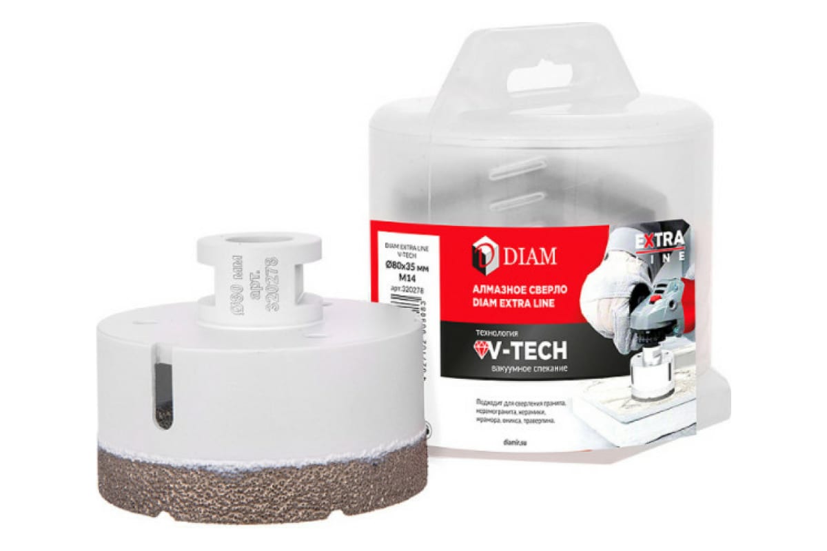 rbibhifec1te91l0op28a17edzax04u1