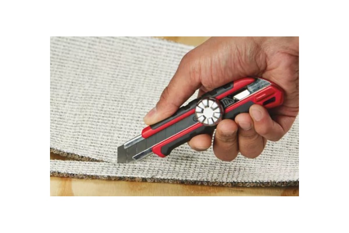 kq4c7bx3igg9pyq51ypdm7speutqs50c