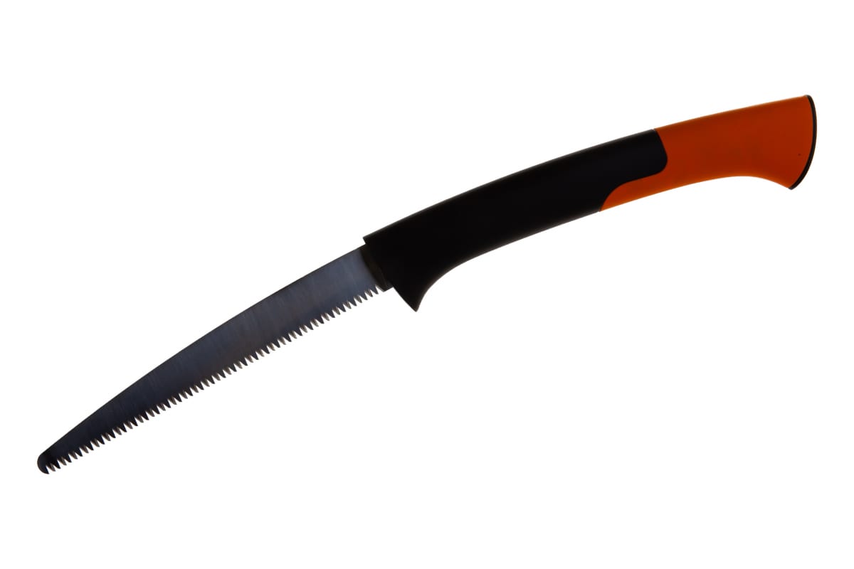 uday28f265pi53i2x35fyej60mll7njf