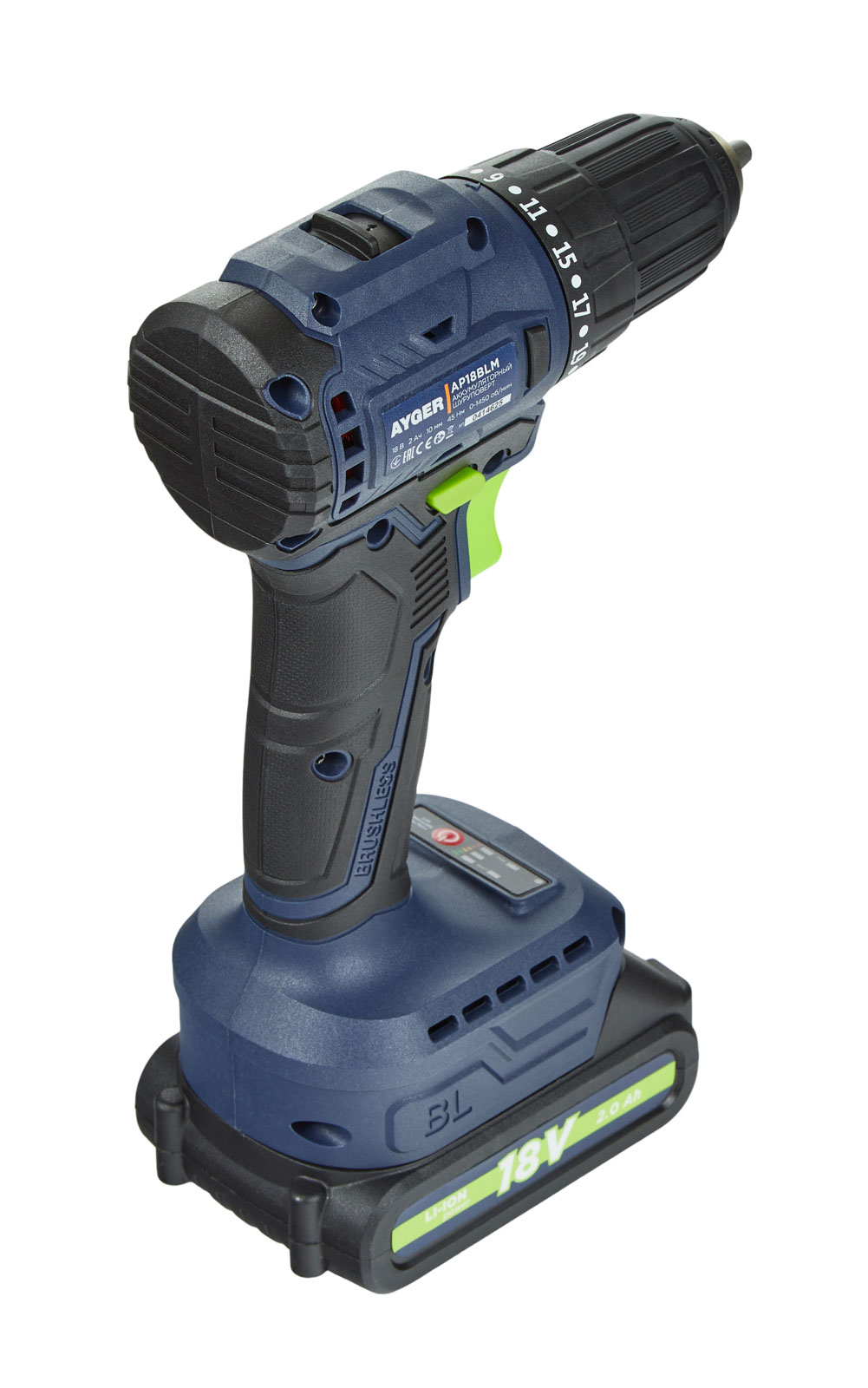 1qj7a17ss662990kryrbtfim4eyblnt3