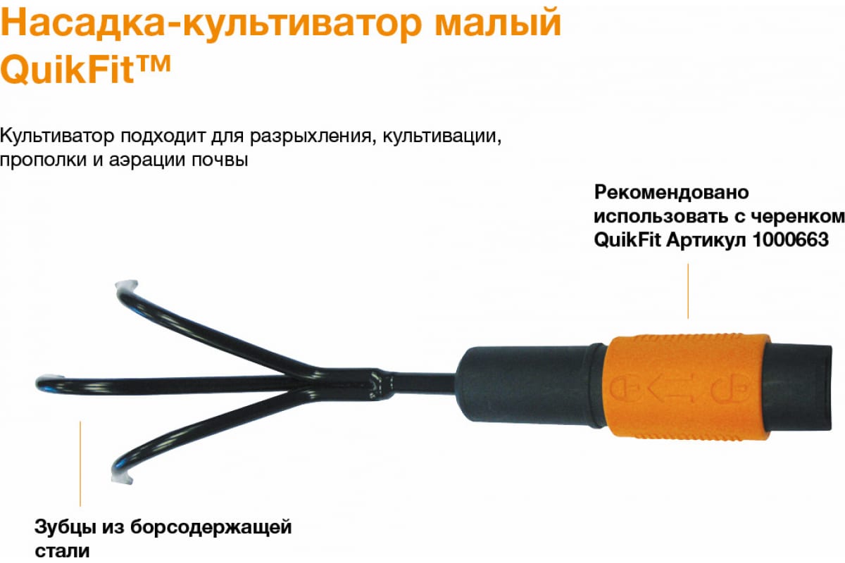 go4ix9huqppybykg0xjomfy7pcpu18il