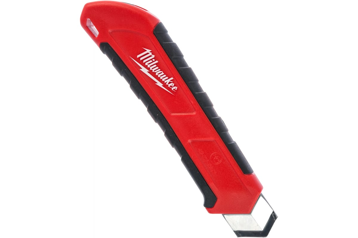 5cqvb9j619xf1owgkfzz5waqc9gejlfj