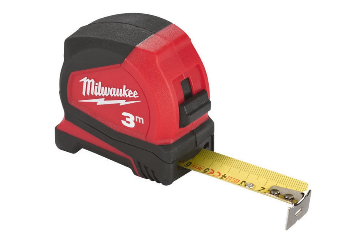 q28b8aklxgympn35mf3va15613iaryga