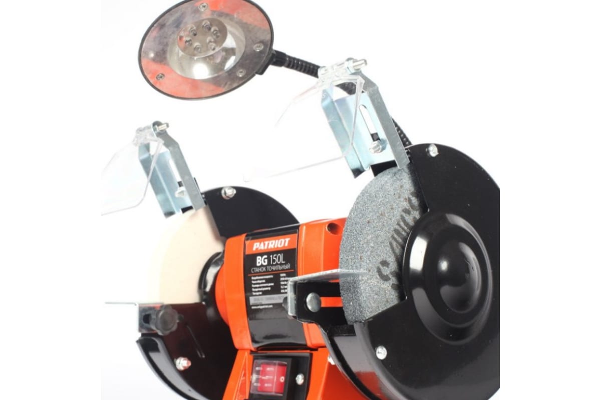 8b577mcilp2g0vpp6jpbc85y21z5jiai