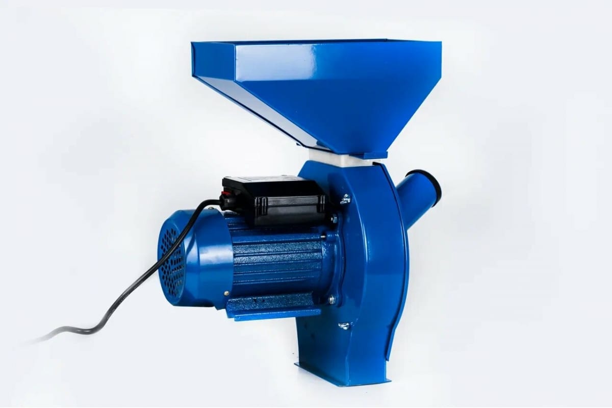 6otepfjsep52fpmjf2myt8h73ue8oh9j