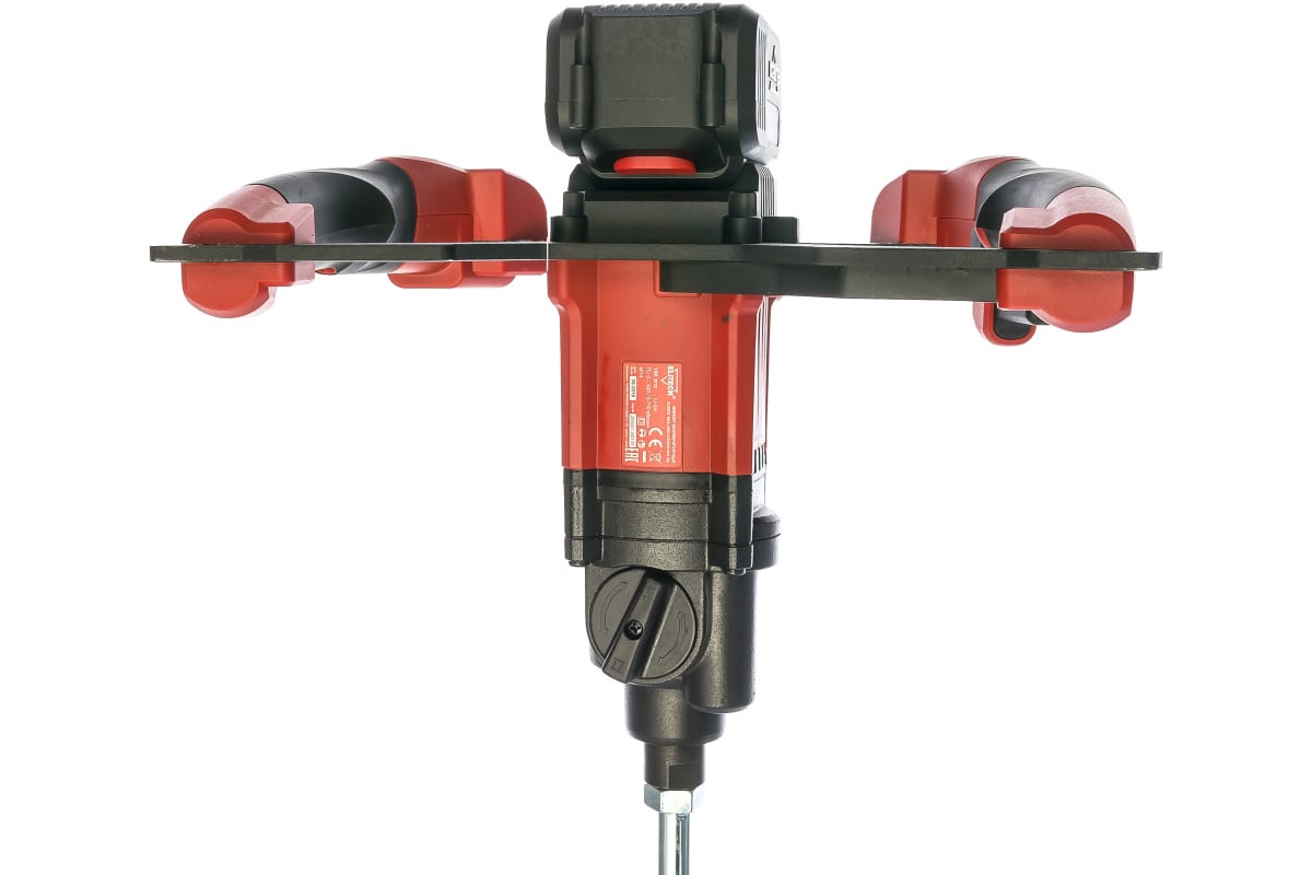 90qo2xhbryylccjq7tsiyr2dmfdq6o2r