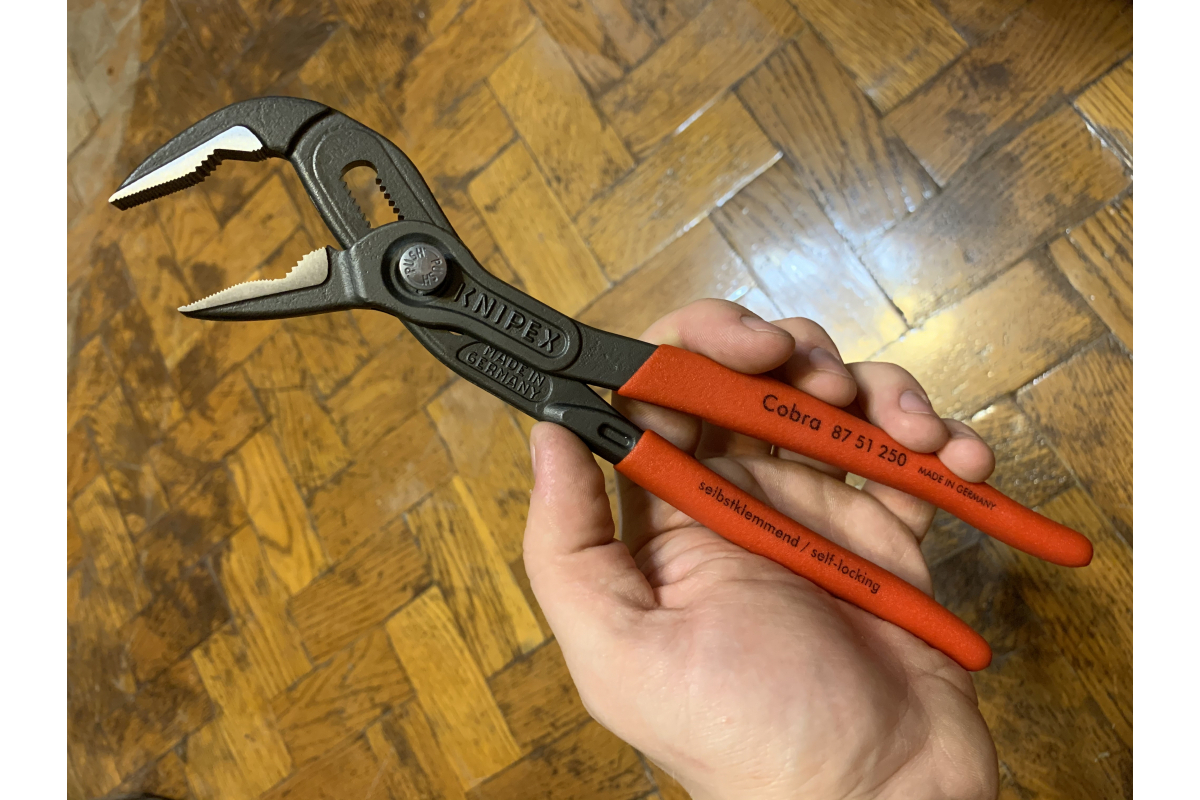 sgjg7hkuwp71bgurdd9eyect2rn4304e