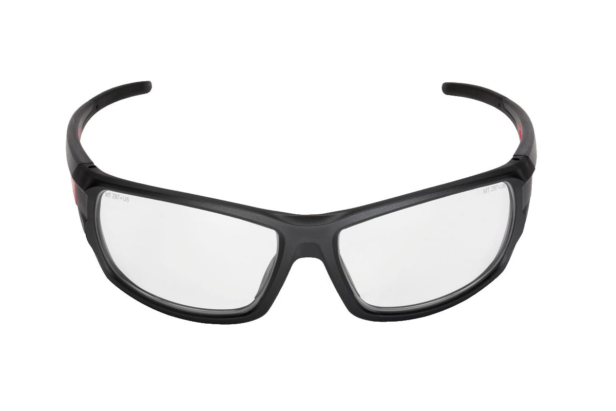 1z014wc0zb4x11f0exm47rfuu23kbm5e