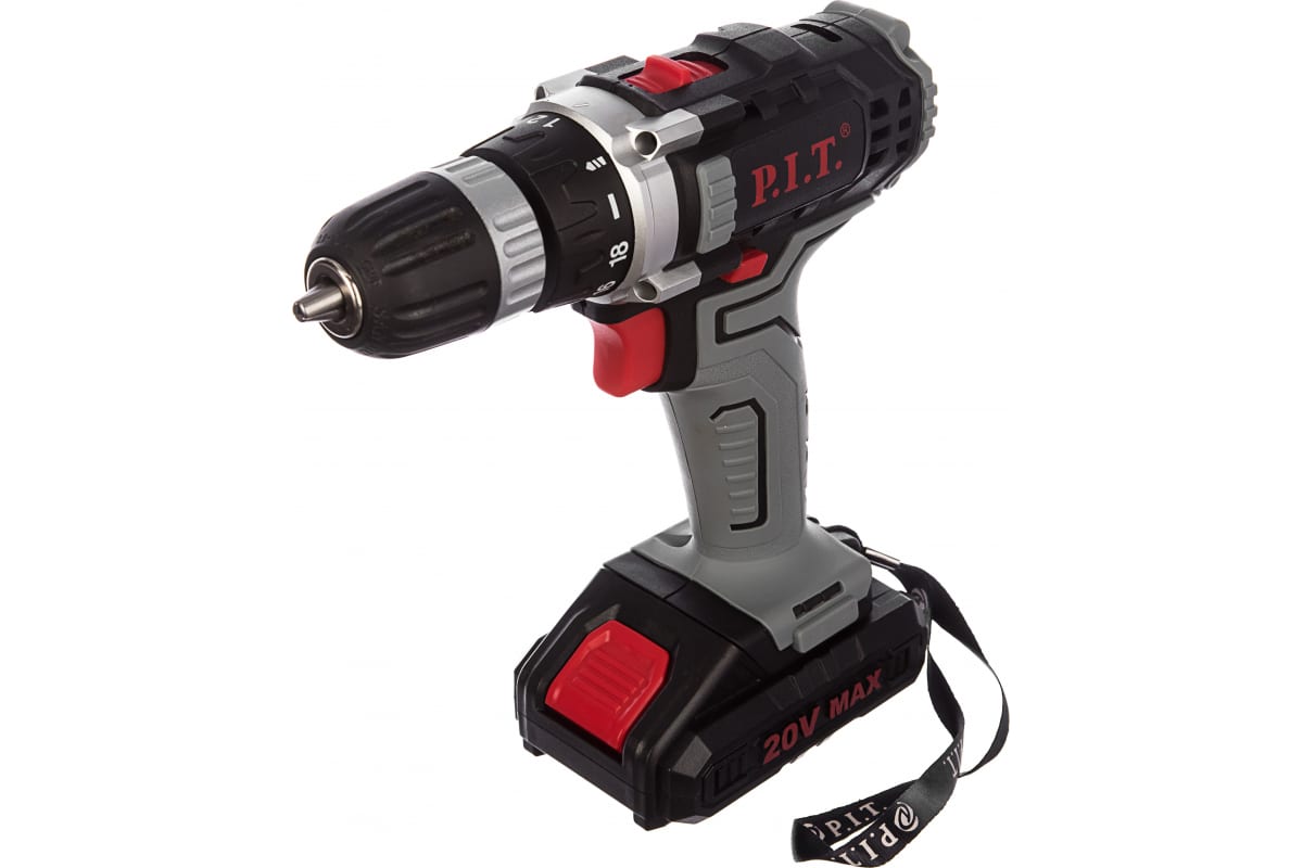 bws1nuvv5tyxjrjvmxnzwuru356f3kmm