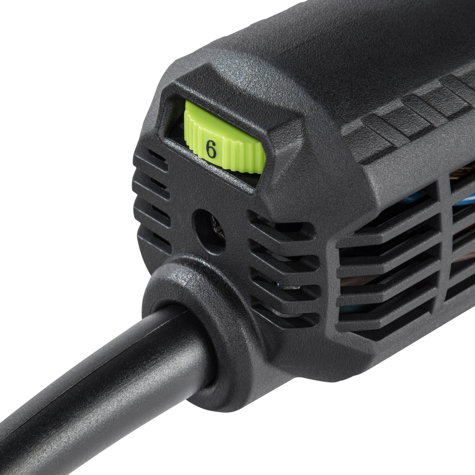 qsiwzanucyia94ig9ja6q9lzl1572fk0