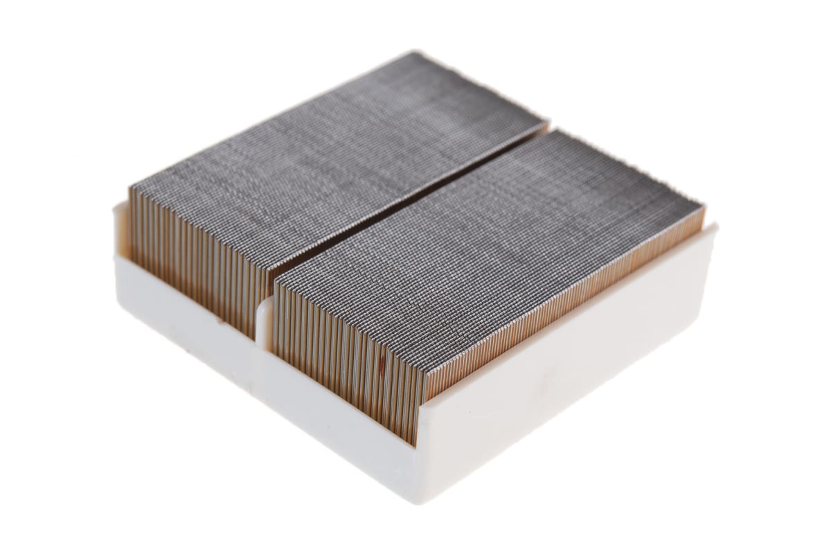 7antapqf3hmukq9zsc7evo25034d4v8c