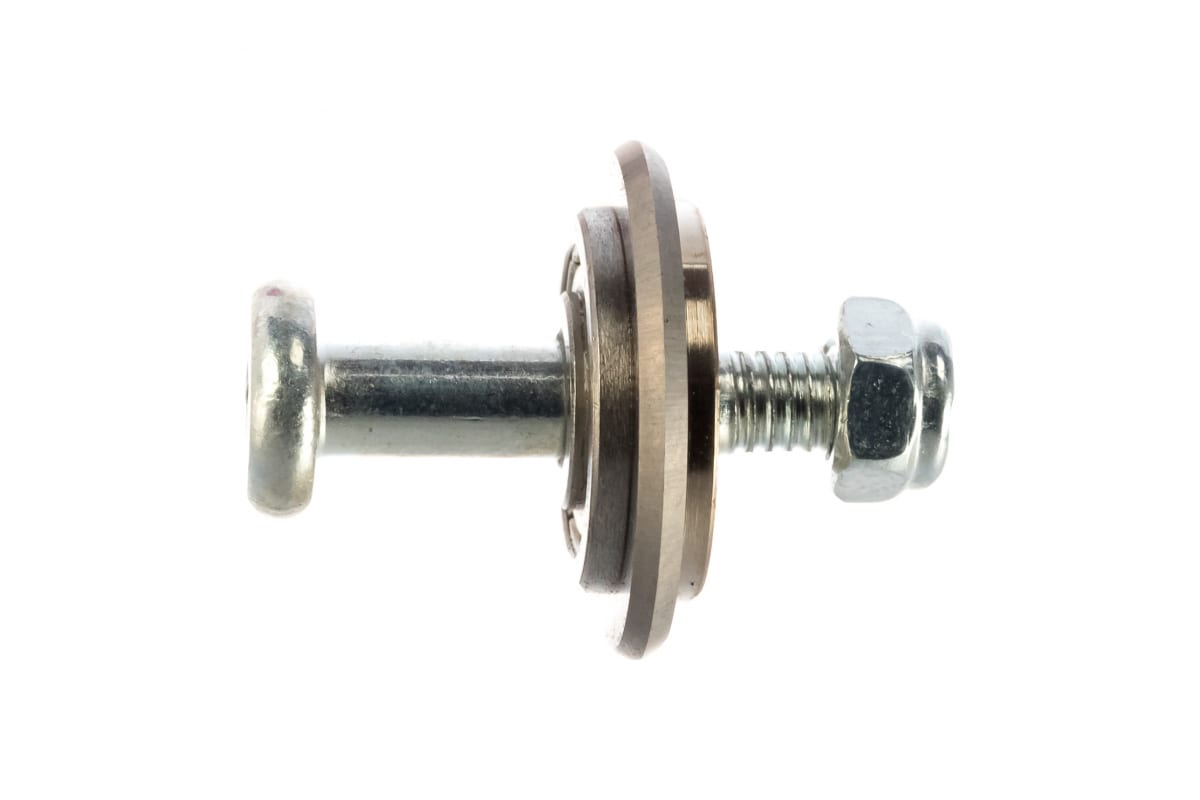 isgodyvg1o3n32g6ydiv77lgjzn6lwvn