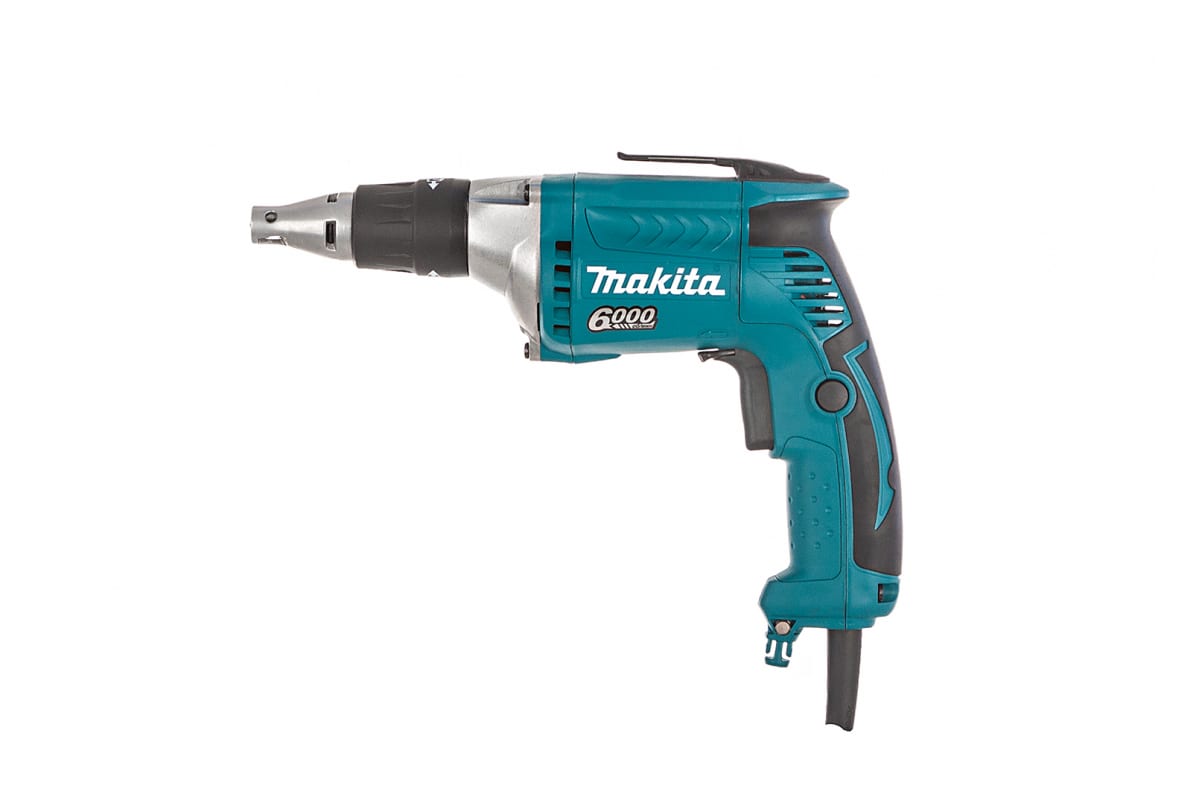 9o8zrjlvvhhnghmjmrvbipec73lcioiz