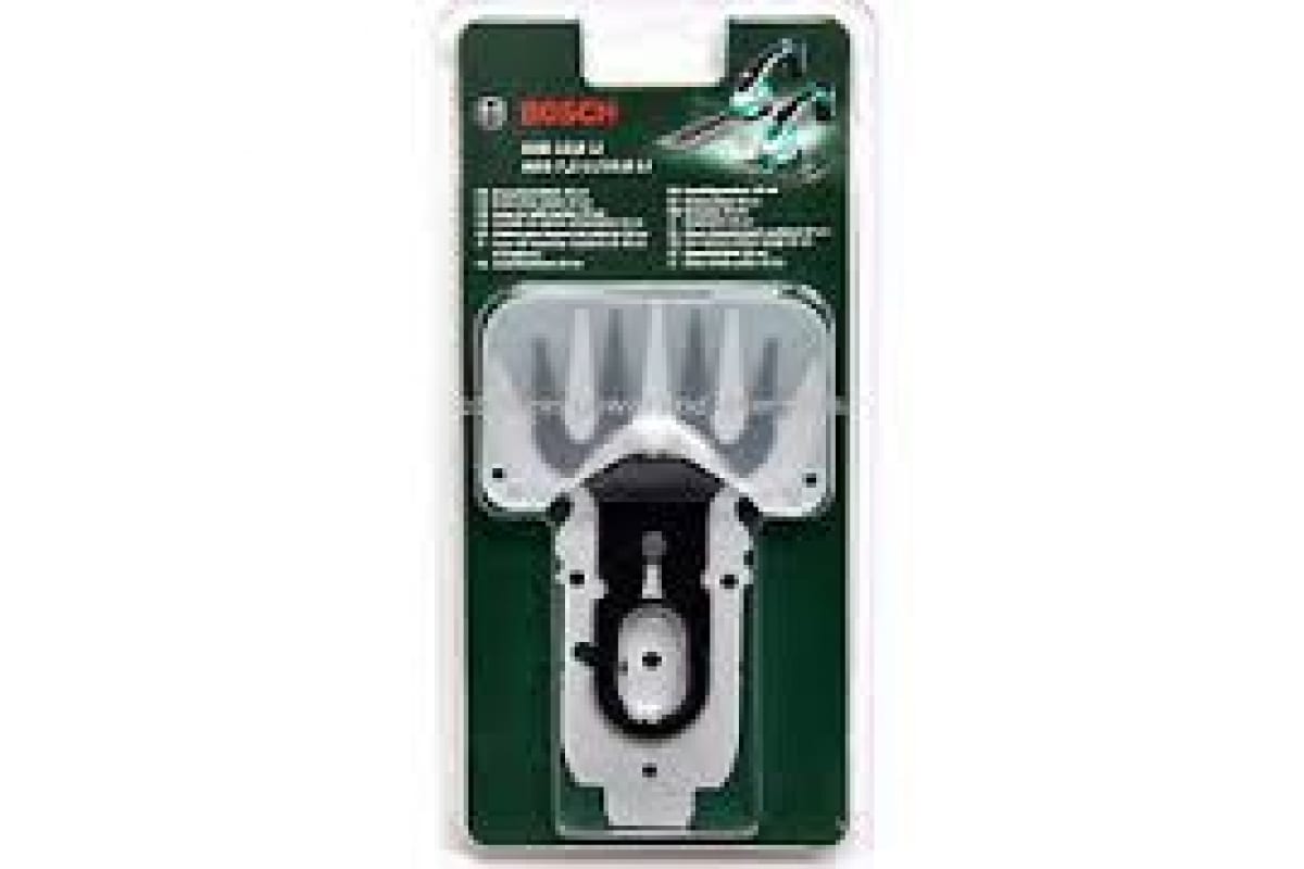 d18n6cy8iguzcm4l3sgygn7q0is2ne3p