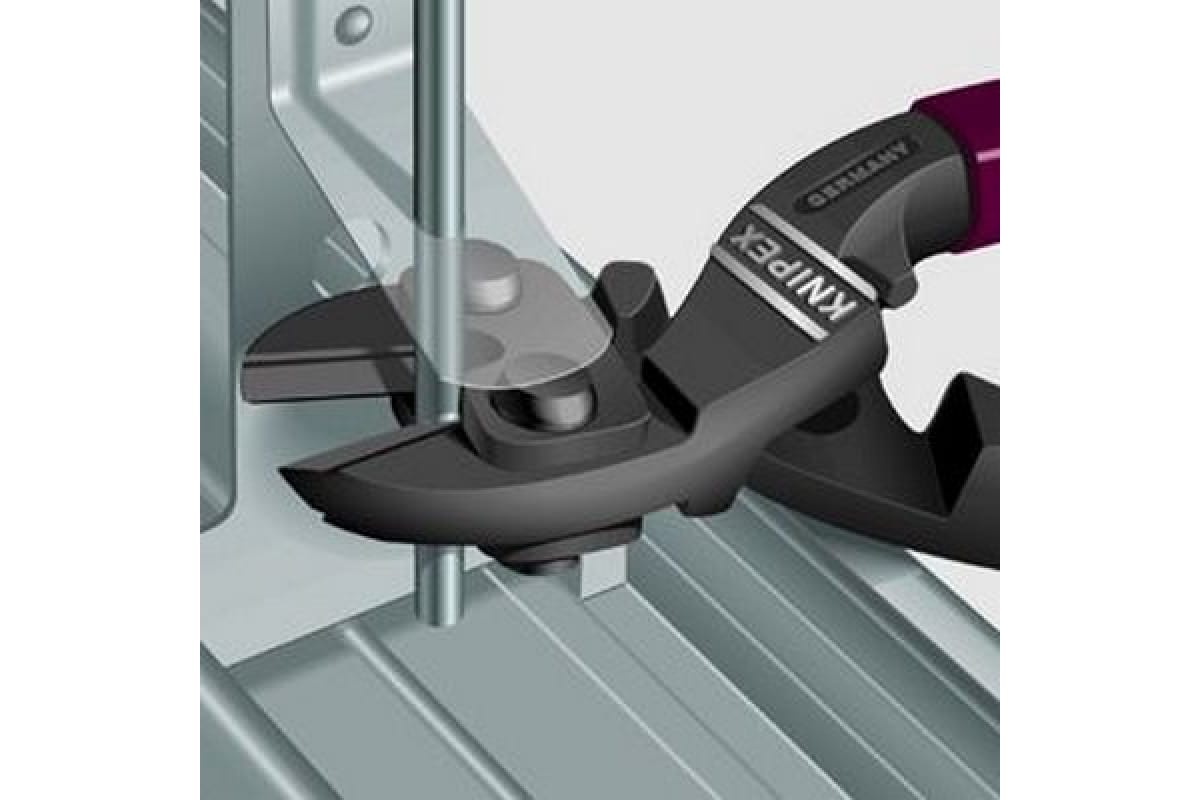 2619x71y6omu4cevcru9k970ay2b6bo8