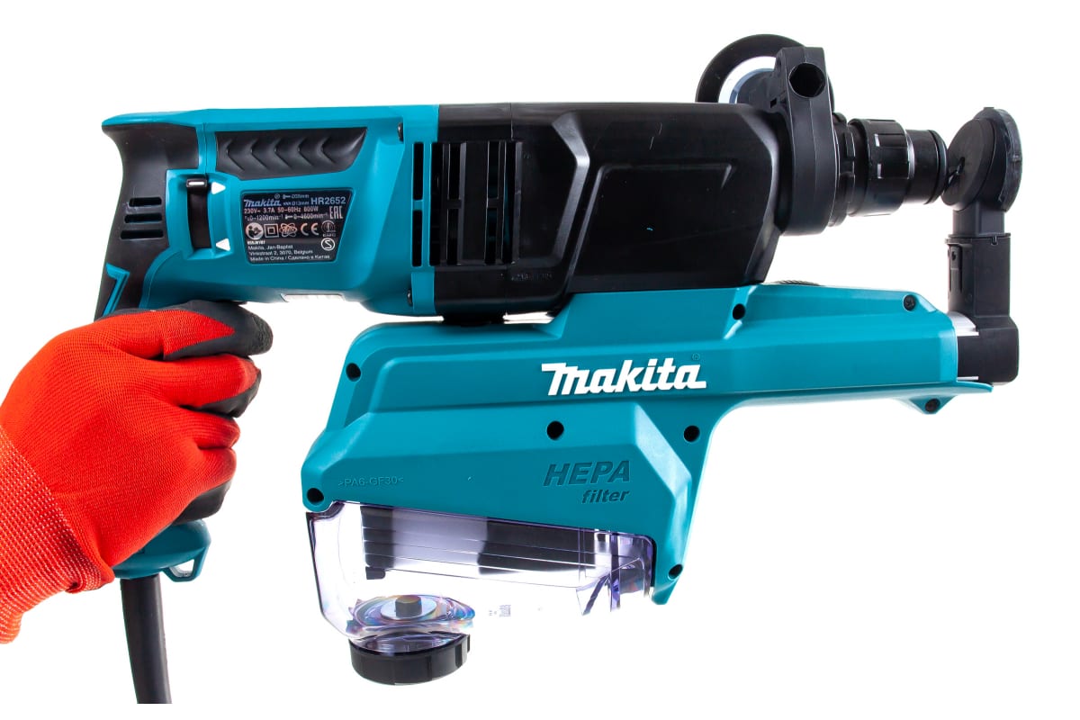 wag2li4dduw45icf8fmv5gcqgiknhd3u