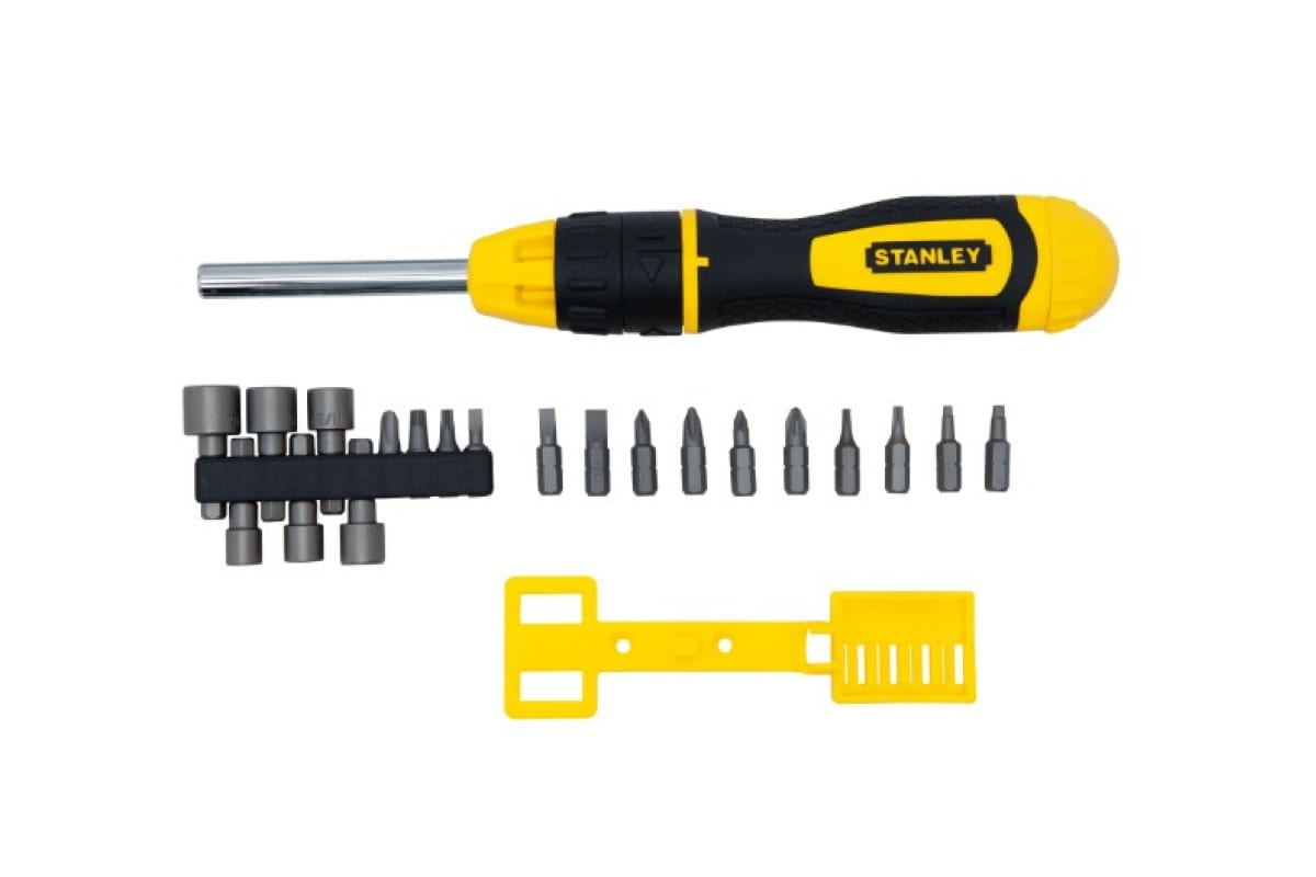 n2nc87lq6o654uccf8qr9d4b0opnr4mz