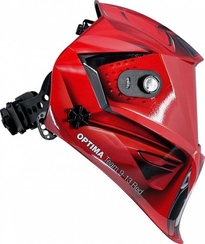 k91qmqhbkdwuu4pvguvjjx3llycl5gh6