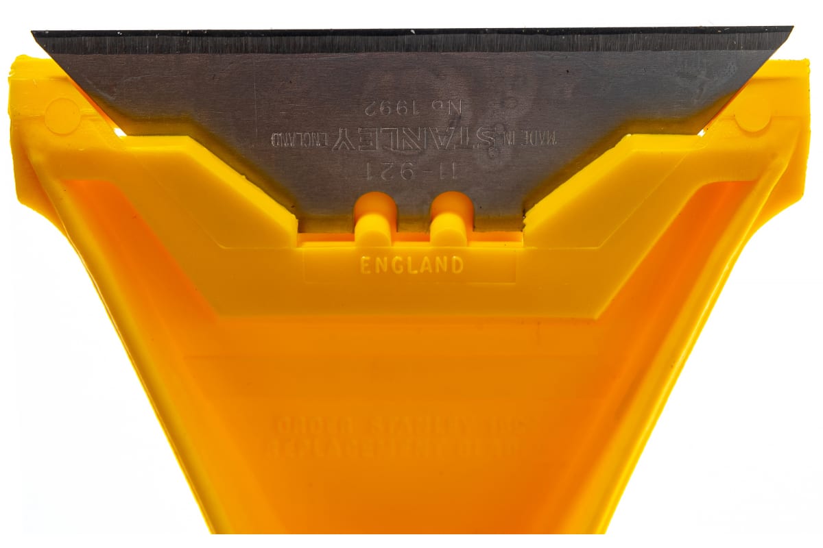 slyr26j9v9r034nqqi1nlir22xhsgtdp