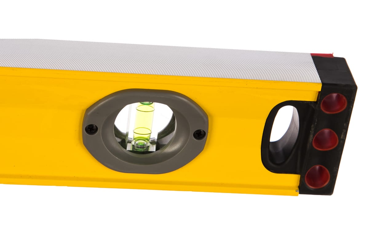 rfdp579fblf7sqpmdtt70xnsh3o8wozp