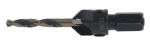 DT70792-QZ