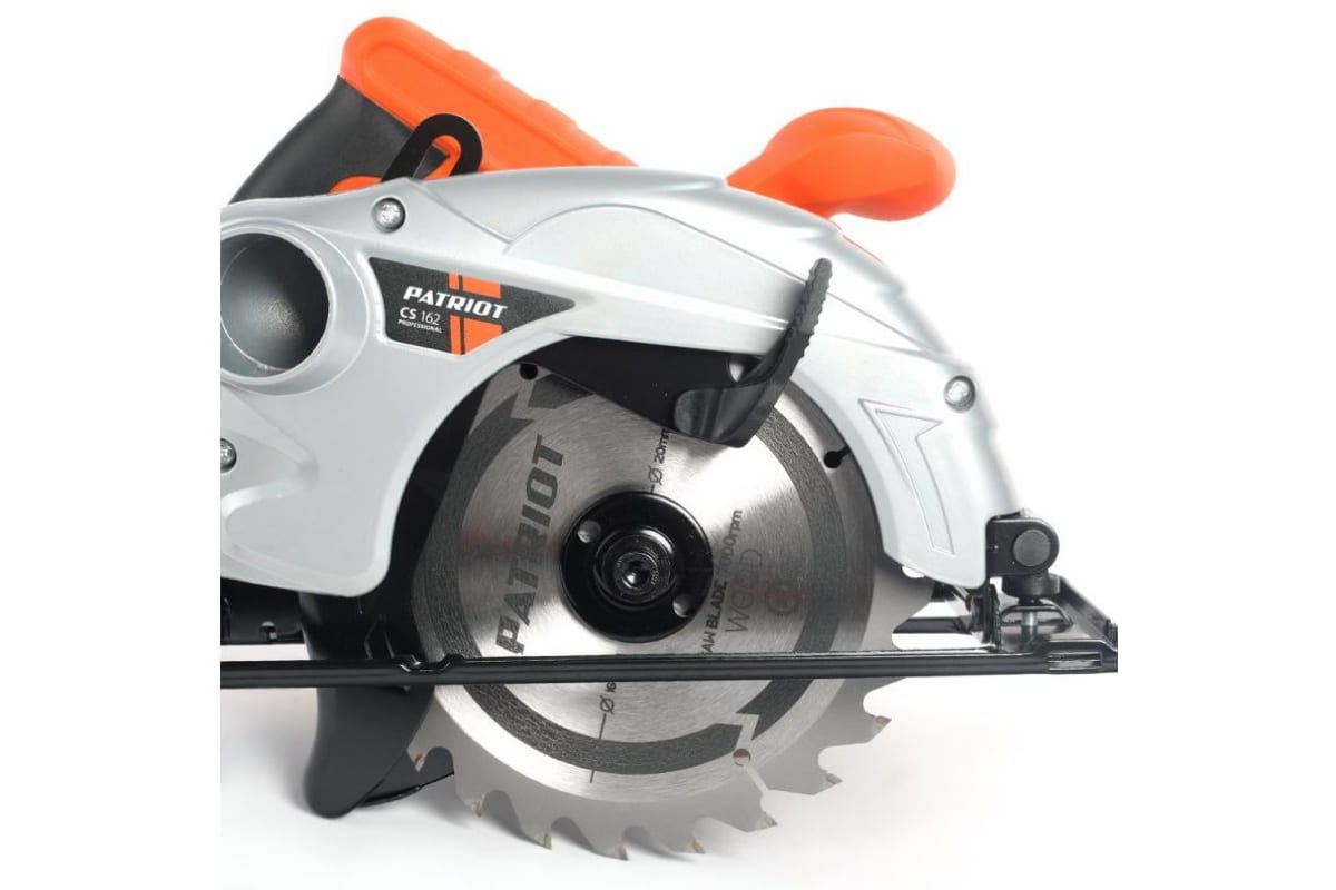 zyum31qjfrkd7qb7othsgvafc9o6c2qn