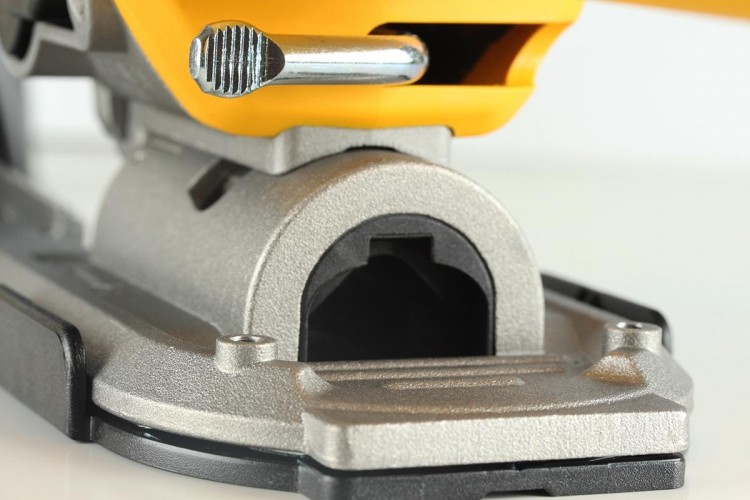 0zxkoz6fg0wa3jb67ruqzyfnhcc3n60i