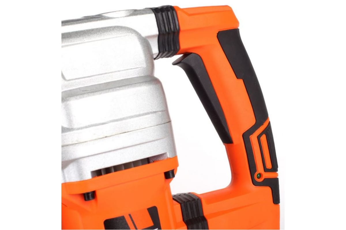 2p6vo2a2g8r4je532bx4l6wri26kj0ec