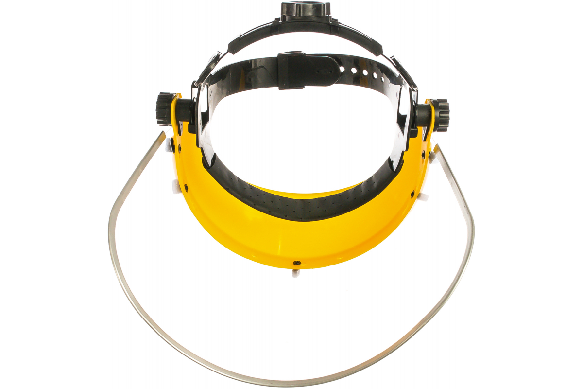 hjsjs5im0wwmx00ly4v5q9dif0tcei3g