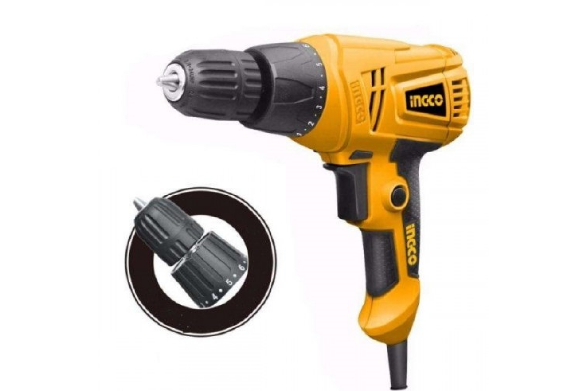 9keo5gxbg8vhvl8u6k71rxesrw6ewbjk