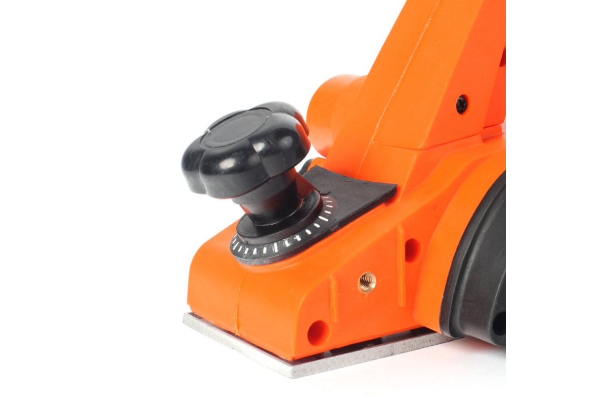 5vq6ypv9fbaj4yzdpf4nvtn11h83zmwh