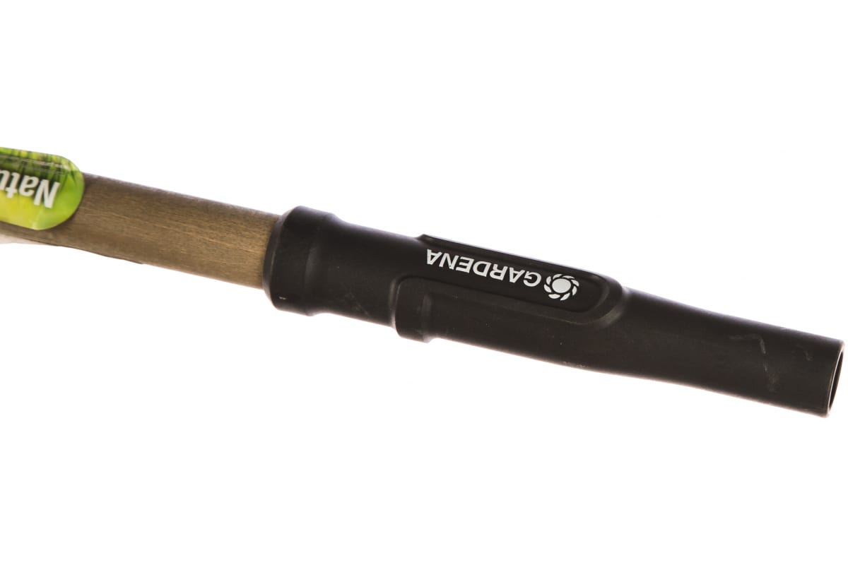 wkaycvl537m2f2hrsijwvzob8b5431pm