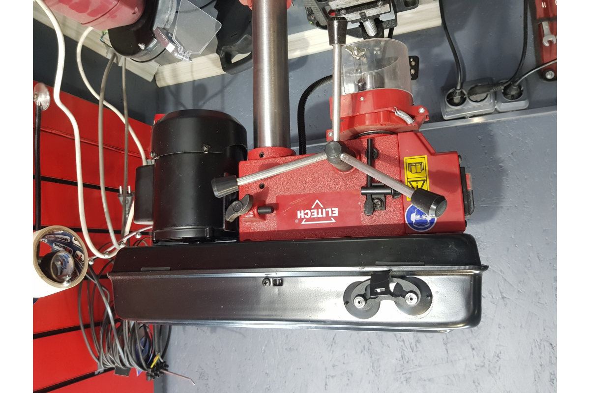 yzu1ae8jxo24gcis4c1945ezcowc8yqb