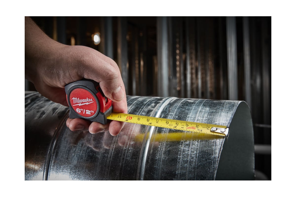 3un9clmkzyezb39c5ekvq15u0760h3r8