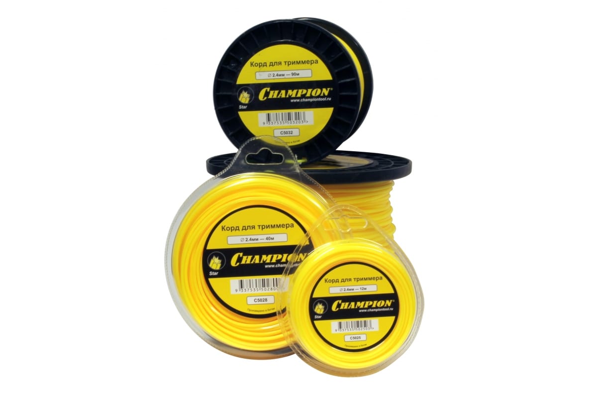 l09wrdf8bvsyr9nq36s9pwlxh4ju7c1a