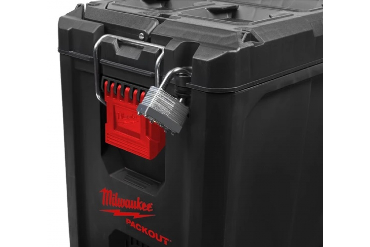 upuoaviwinwu55r4eqpybtcr62nn937o