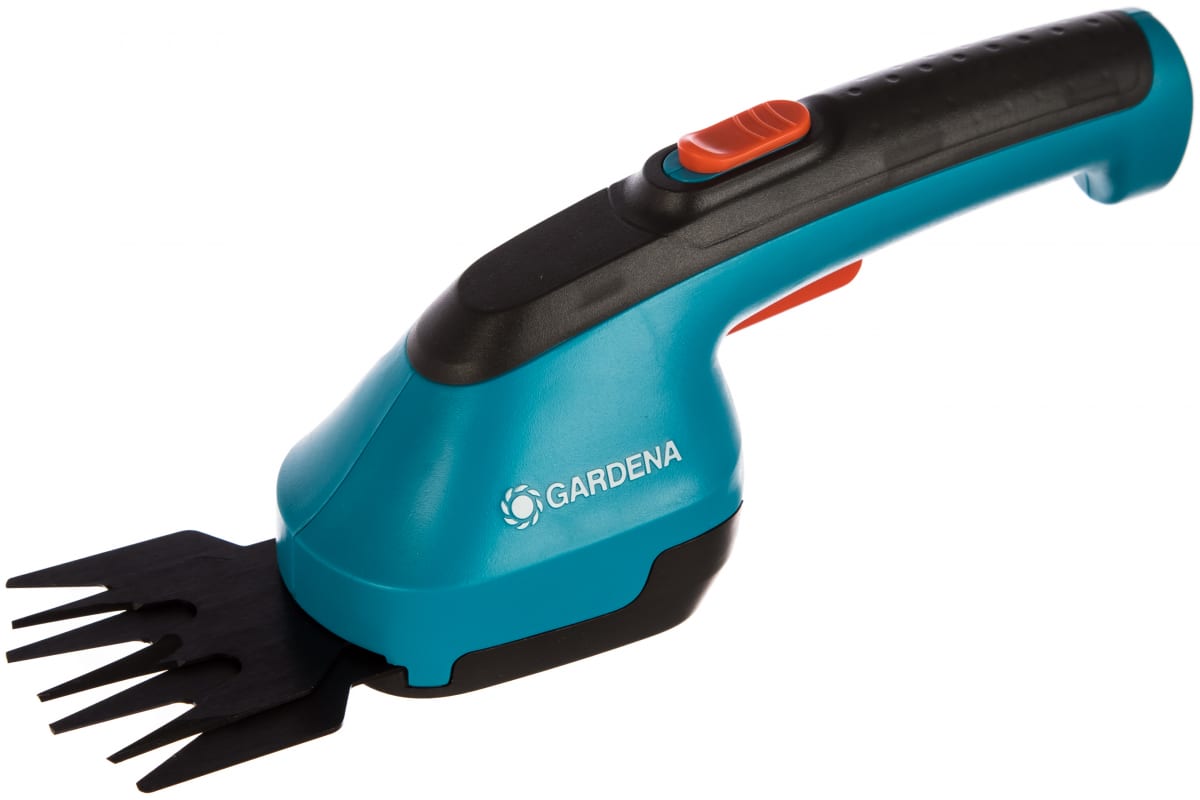 vtx7bvfm8nzxtskn1n9kejv62quy4en5