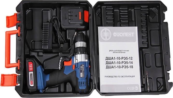 ktkmapavvxj1qrkb2wg6ypx4fmycf9r8