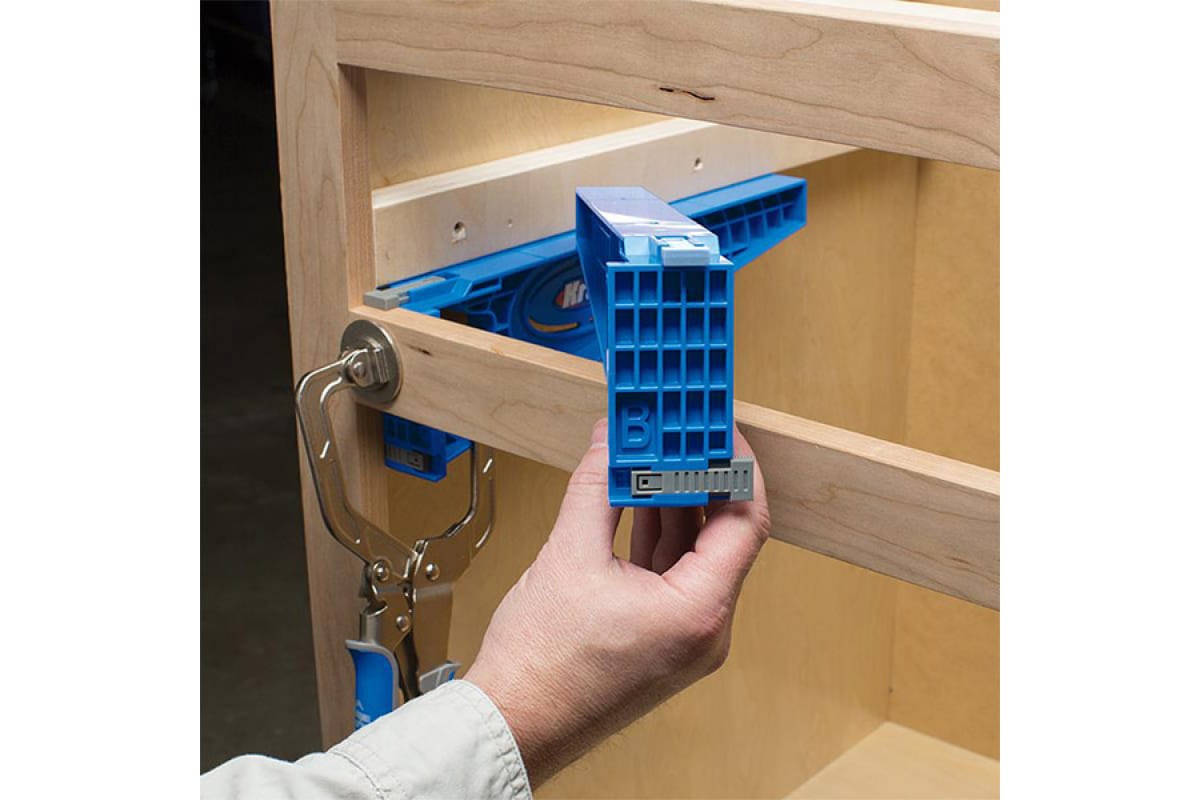 sqfc7f8kqs4ay6gdmneh0djok2dpyyu4