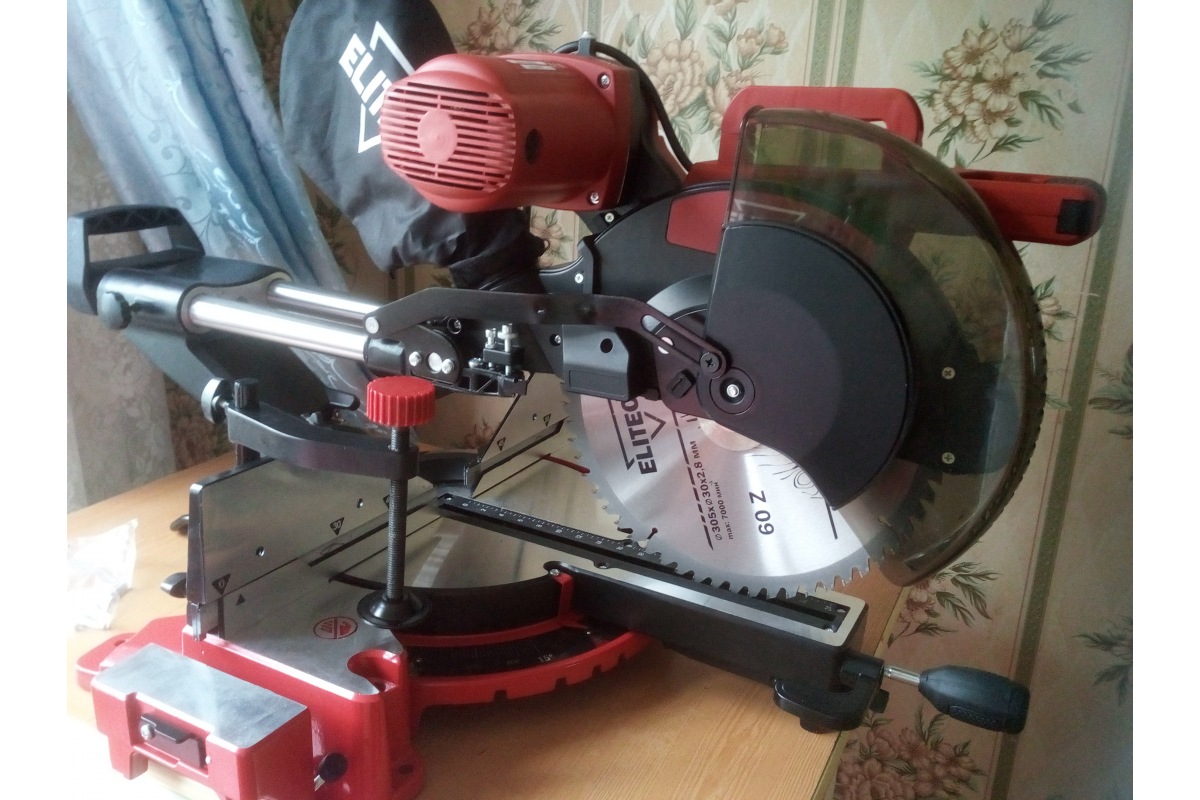 rz52j6gg1duhi1i3bzruvcag4th0pvm7