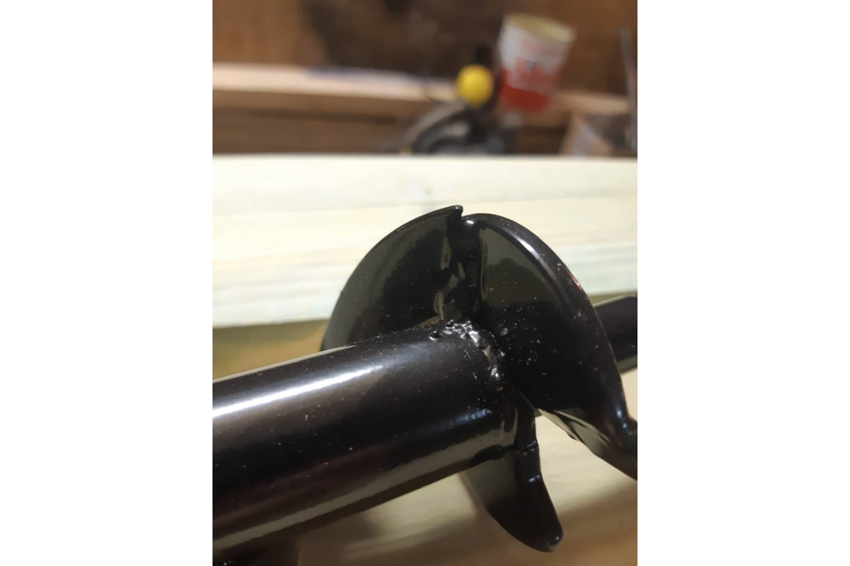 2212l96x3ociv2ekpui5xi0c9bl2oxvf