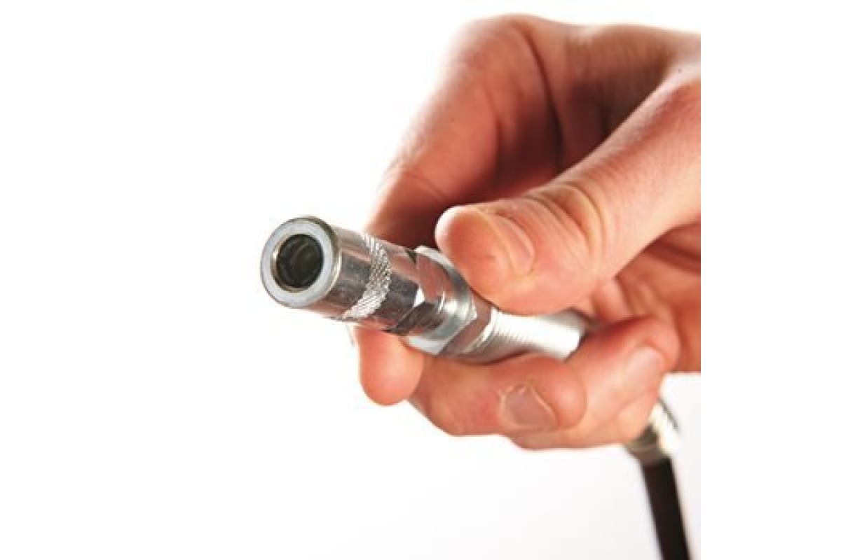 kjk5a5o9jzhlapsn30jgm7n0e6qumthc