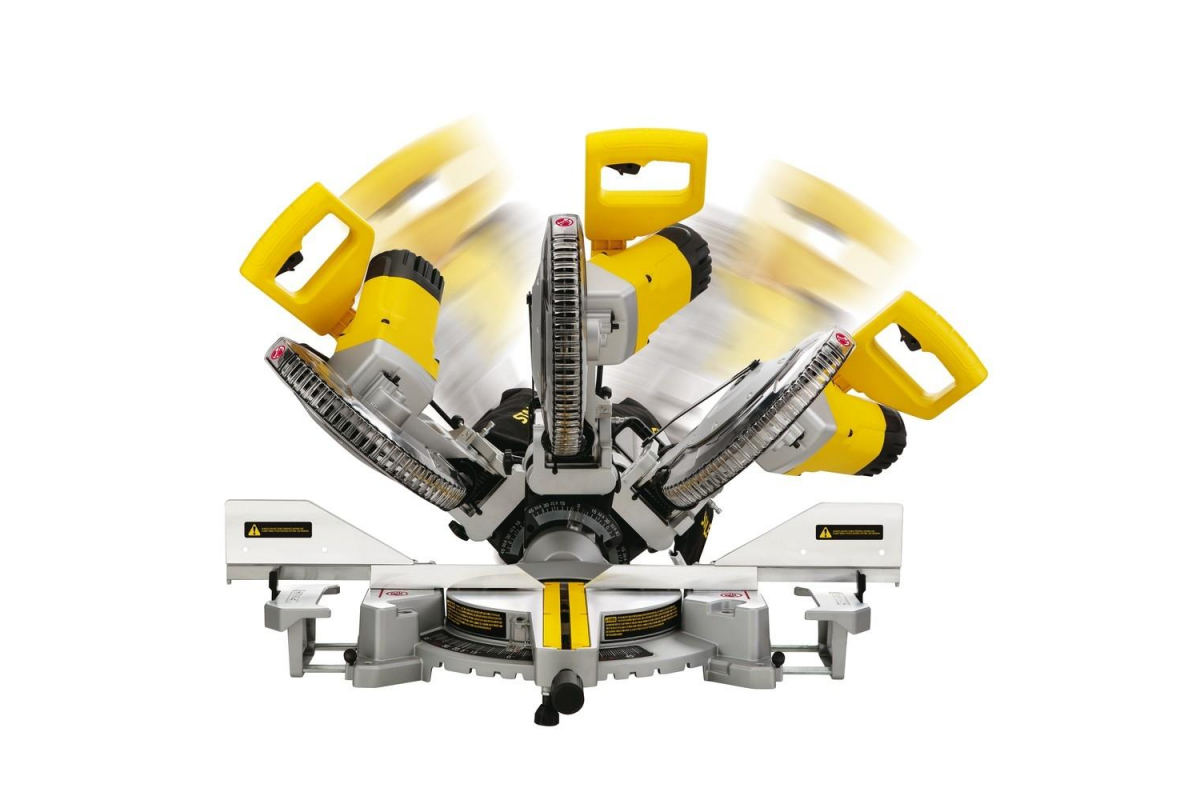 i0eyoa3wvaevjlfnbnwh3ww8qtmdnh3q