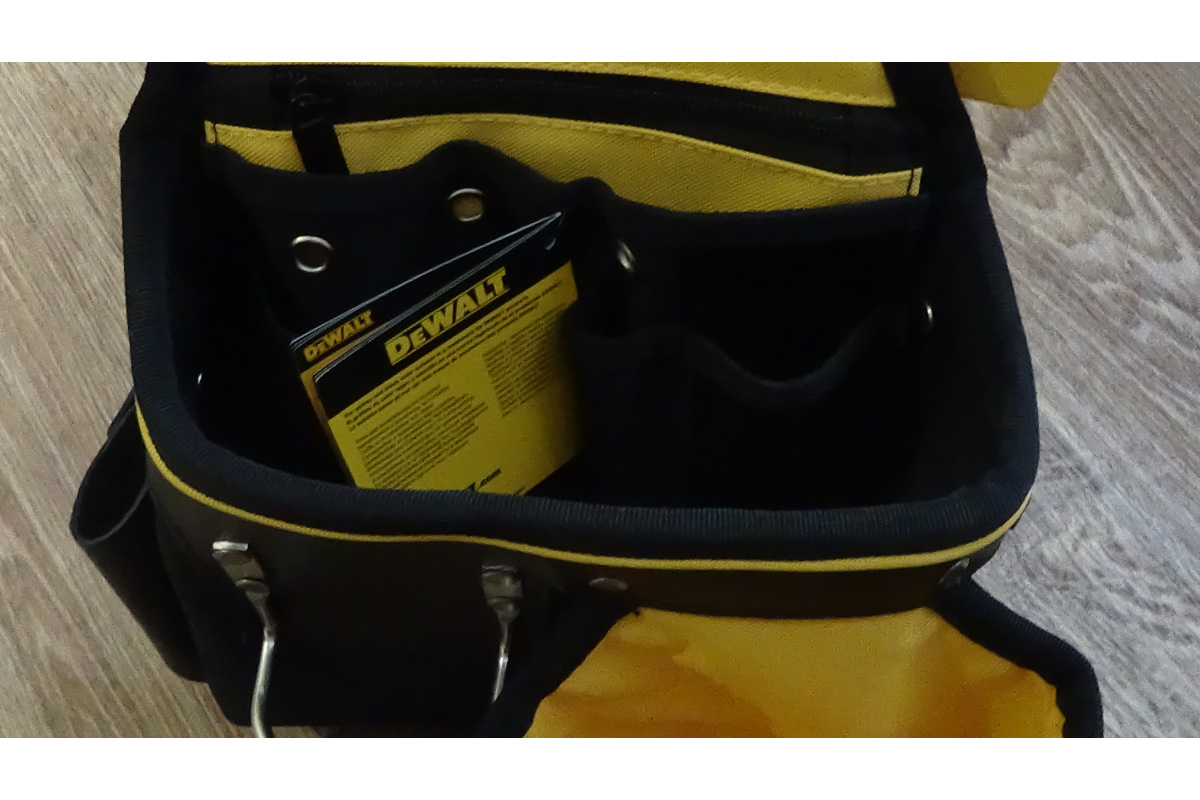 i3wqeriy2atzgvg7ihk2ng3sivyakmtx