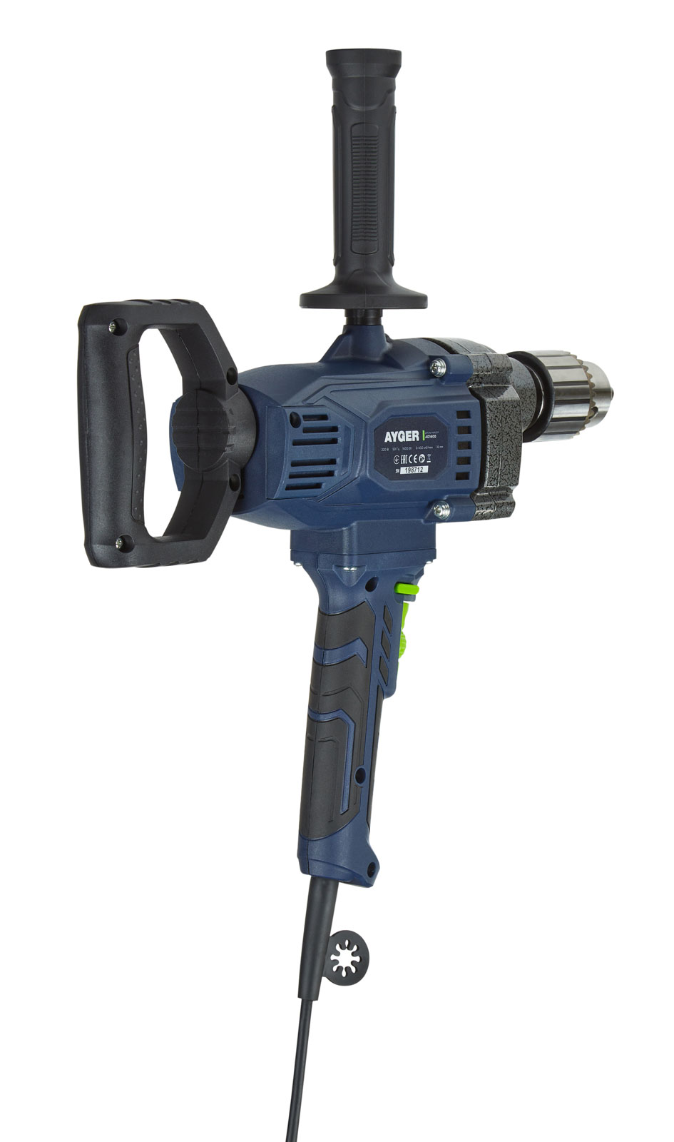 uvucm4cofwjofgitlixgegqujtr4asxt