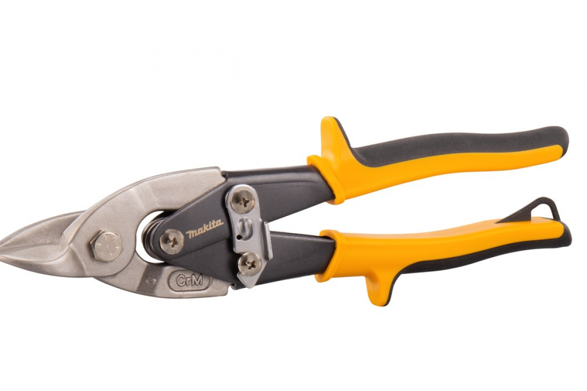 xpbbhr3lk7smklklge4y0gv681peaahd