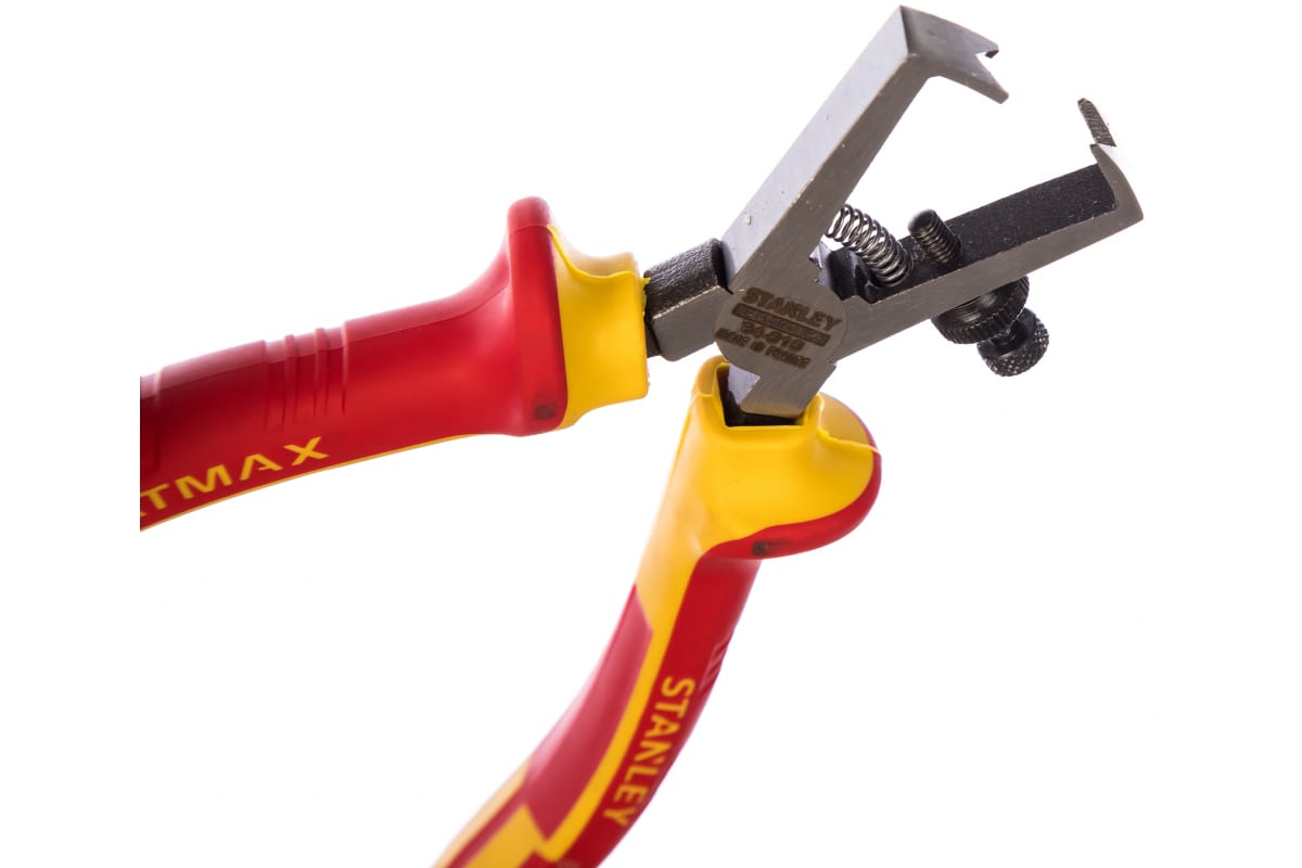 3hoamaiww1v2tk80yw1ifel6cs619rah