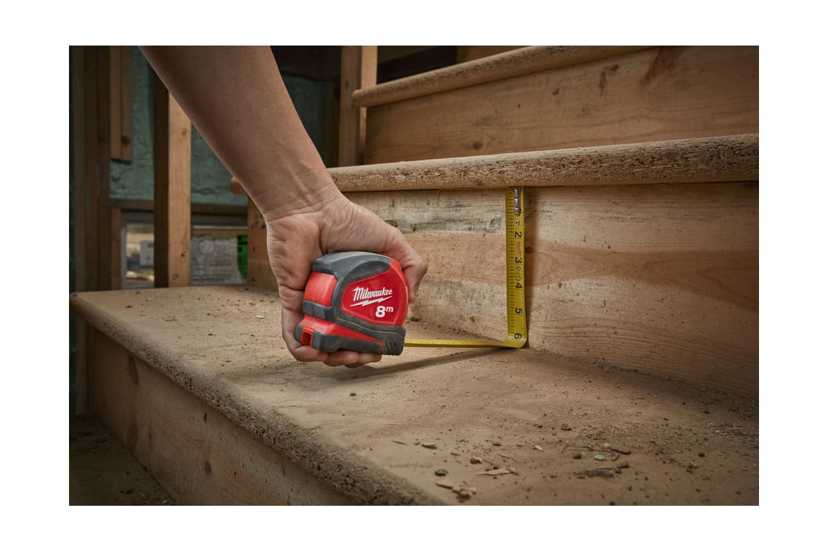 w81vqj2xfq1ayfv0qrdx3xup7vpx3m3p