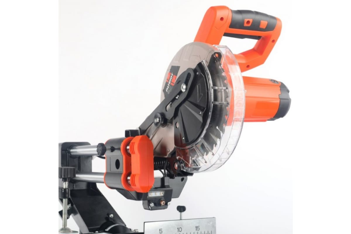 darn2hnknurj8skdffcpqa4ur9lvi0x0