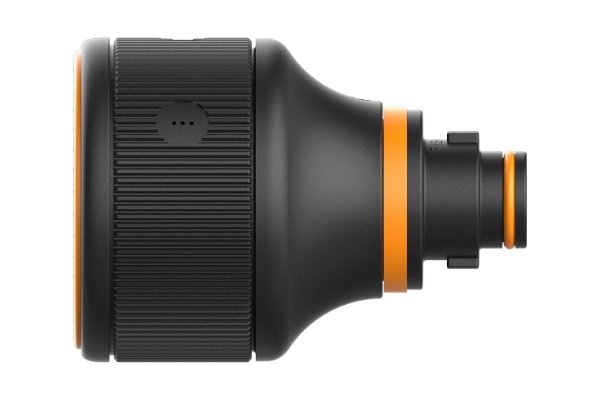 yx6kss9deah8t9k5jn9qxid5elqj2mvq